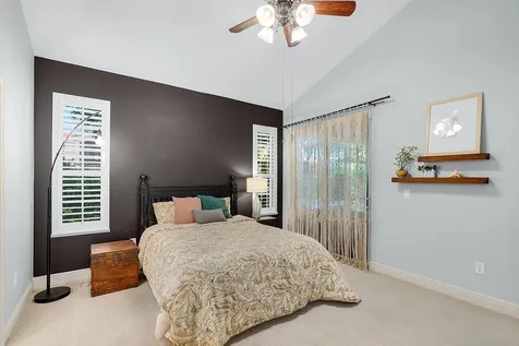 1629 Baseline Lane Vero Beach FL 32967