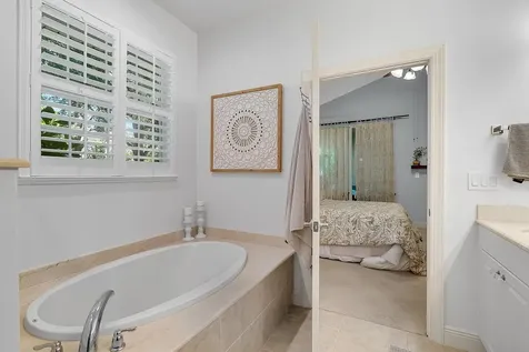 1629 Baseline Lane Vero Beach FL 32967