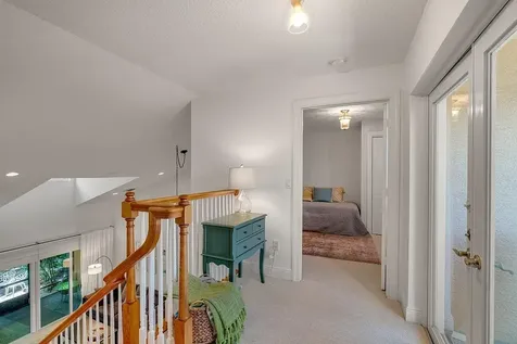 1629 Baseline Lane Vero Beach FL 32967
