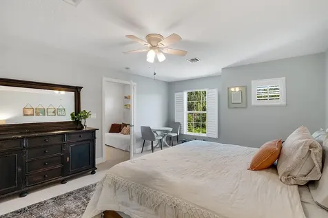 1629 Baseline Lane Vero Beach FL 32967