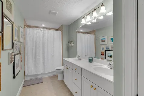 1629 Baseline Lane Vero Beach FL 32967