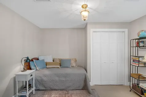 1629 Baseline Lane Vero Beach FL 32967