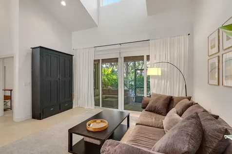 1629 Baseline Lane Vero Beach FL 32967