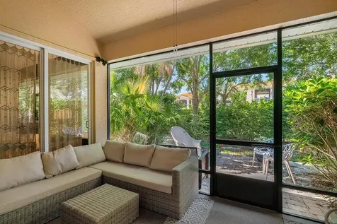 1629 Baseline Lane Vero Beach FL 32967