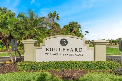 1629 Baseline Lane Vero Beach FL 32967