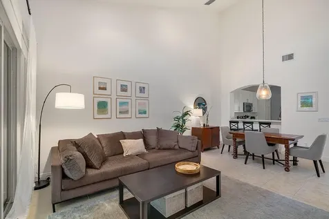 1629 Baseline Lane Vero Beach FL 32967