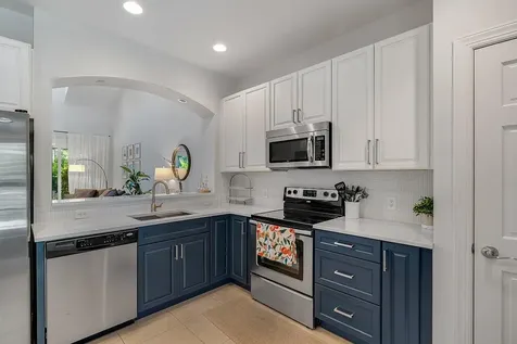1629 Baseline Lane Vero Beach FL 32967