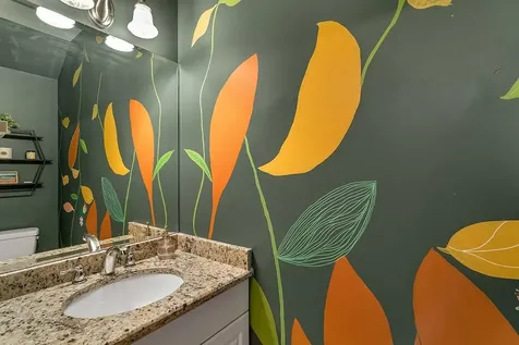 1629 Baseline Lane Vero Beach FL 32967