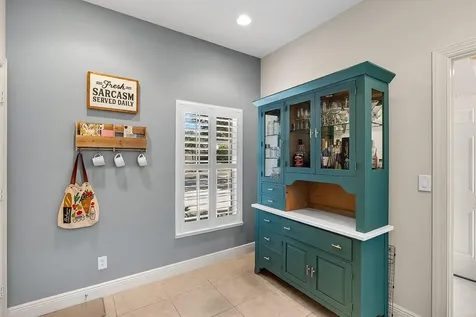1629 Baseline Lane Vero Beach FL 32967