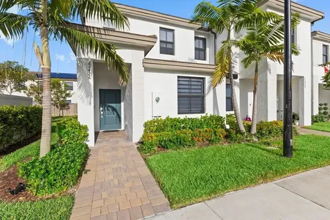 23426 Sw 127th Place Homestead FL 33032