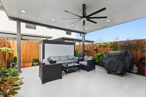 23426 Sw 127th Place Homestead FL 33032
