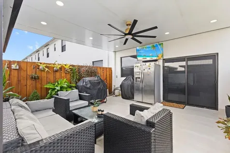 23426 Sw 127th Place Homestead FL 33032
