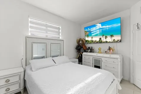 23426 Sw 127th Place Homestead FL 33032