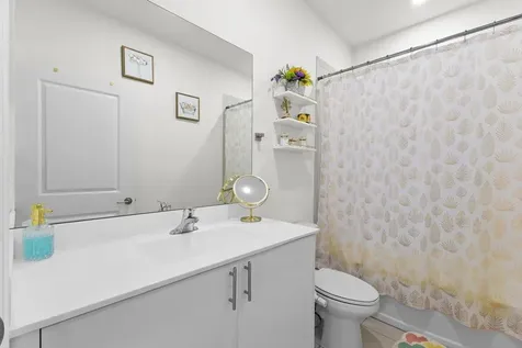 23426 Sw 127th Place Homestead FL 33032