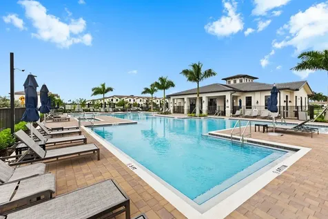 23426 Sw 127th Place Homestead FL 33032