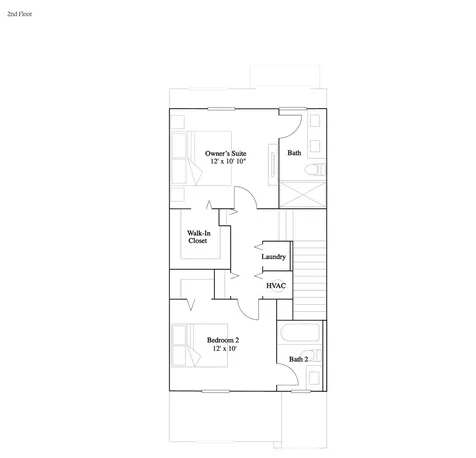 23426 Sw 127th Place Homestead FL 33032