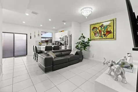 23426 Sw 127th Place Homestead FL 33032