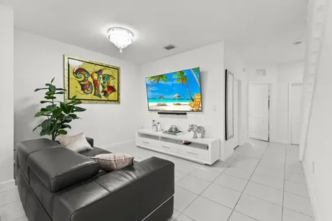 23426 Sw 127th Place Homestead FL 33032