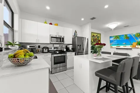 23426 Sw 127th Place Homestead FL 33032