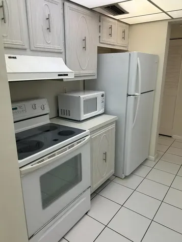 250 NE 20 Street Boca Raton FL 33431
