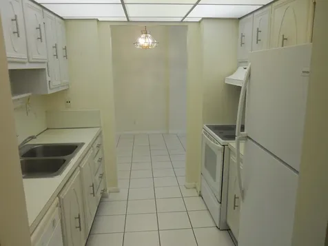 250 NE 20 Street Boca Raton FL 33431