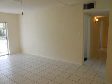 250 NE 20 Street Boca Raton FL 33431