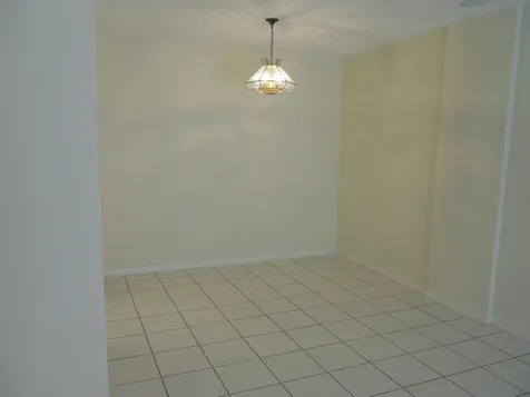 250 NE 20 Street Boca Raton FL 33431