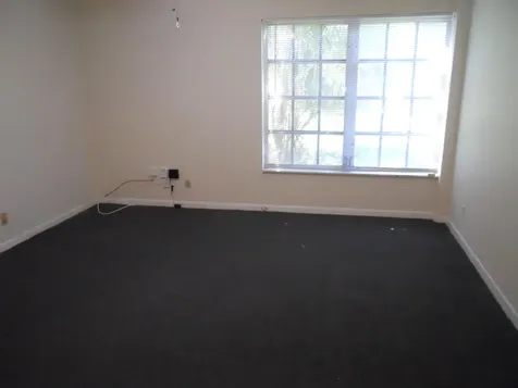 250 NE 20 Street Boca Raton FL 33431