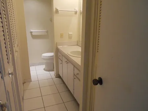 250 NE 20 Street Boca Raton FL 33431