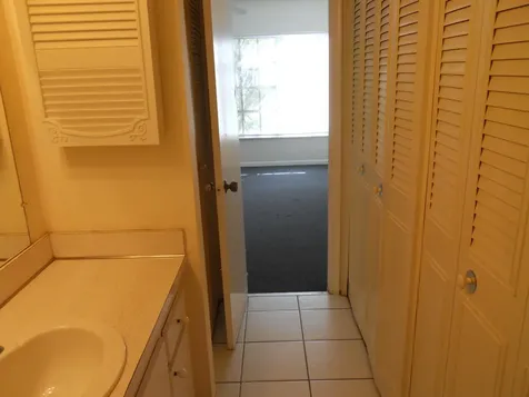 250 NE 20 Street Boca Raton FL 33431