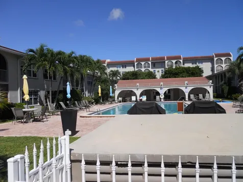 250 NE 20 Street Boca Raton FL 33431
