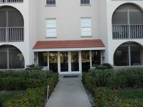 250 NE 20 Street Boca Raton FL 33431