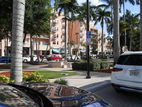 250 NE 20 Street Boca Raton FL 33431