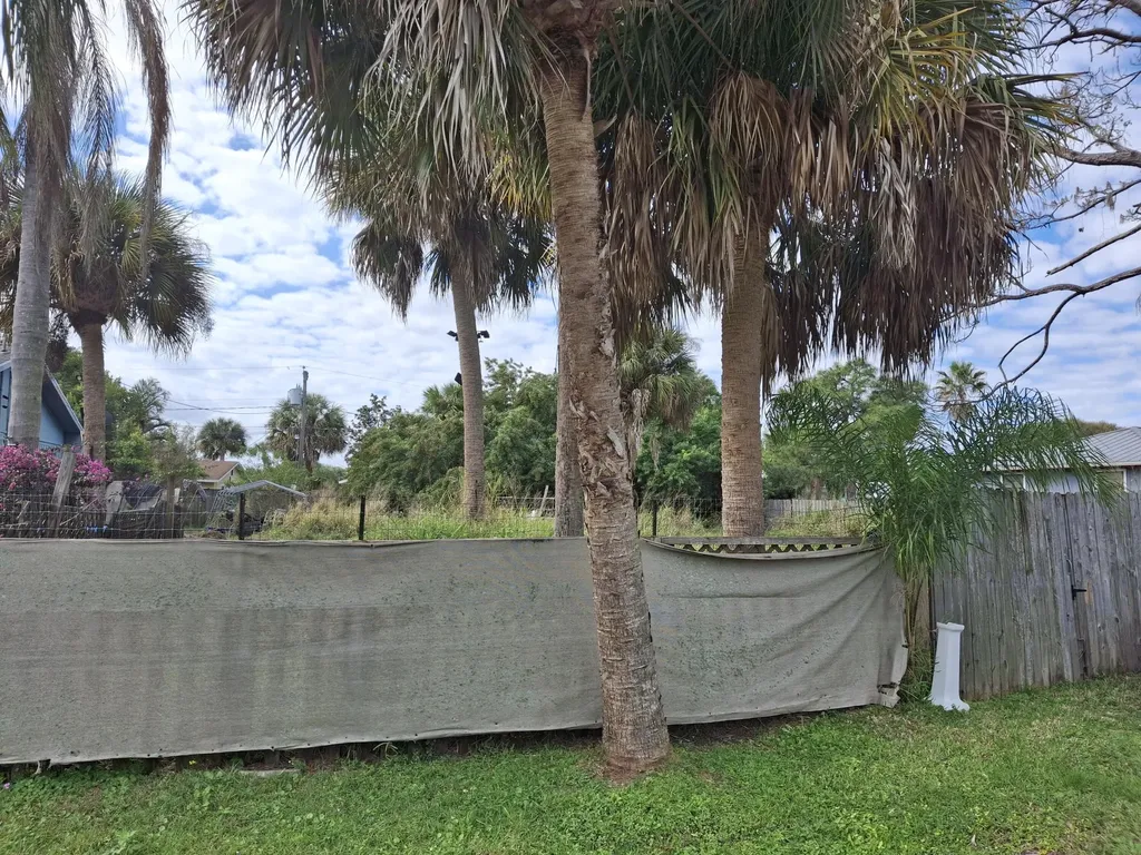 Fort Pierce FL 34982