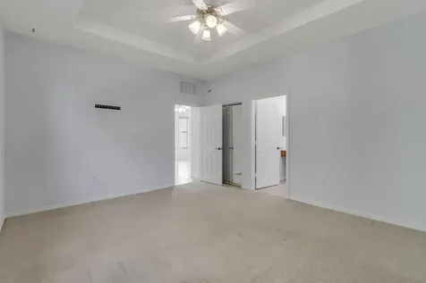 708 Sw Rocky Bayou Terrace Port Saint Lucie FL 34986
