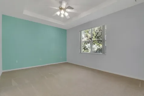 708 Sw Rocky Bayou Terrace Port Saint Lucie FL 34986