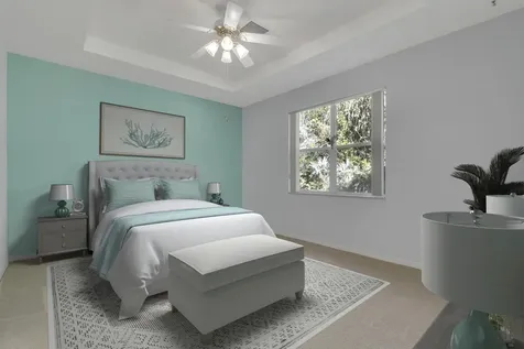 708 Sw Rocky Bayou Terrace Port Saint Lucie FL 34986