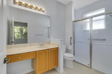 708 Sw Rocky Bayou Terrace Port Saint Lucie FL 34986