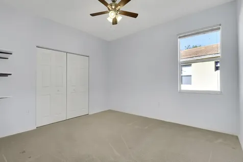 708 Sw Rocky Bayou Terrace Port Saint Lucie FL 34986