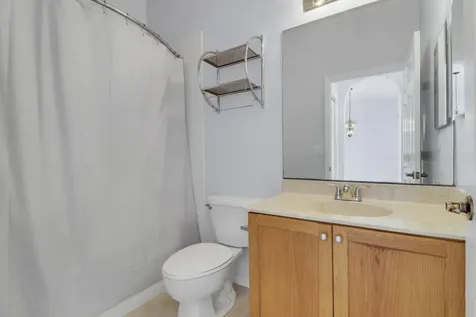 708 Sw Rocky Bayou Terrace Port Saint Lucie FL 34986