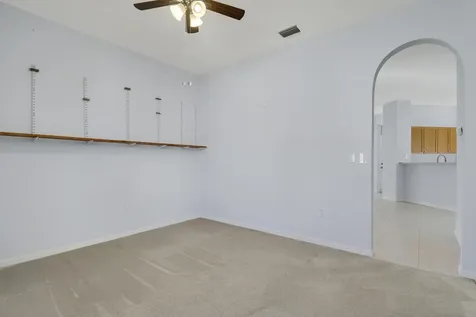 708 Sw Rocky Bayou Terrace Port Saint Lucie FL 34986