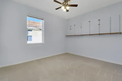 708 Sw Rocky Bayou Terrace Port Saint Lucie FL 34986