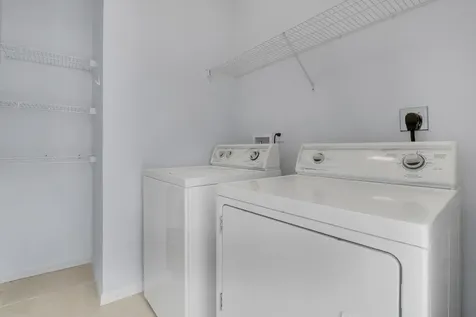 708 Sw Rocky Bayou Terrace Port Saint Lucie FL 34986