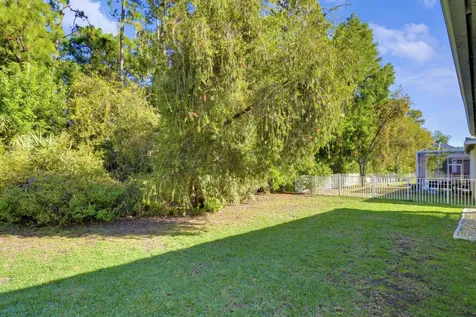 708 Sw Rocky Bayou Terrace Port Saint Lucie FL 34986