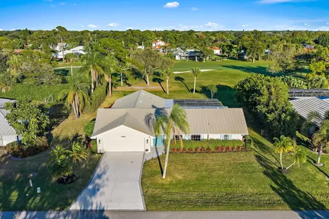 3881 Se Fairway Stuart FL 34997