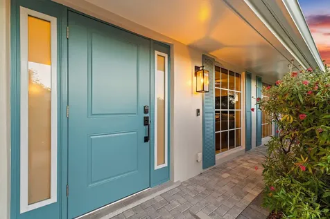 3881 Se Fairway Stuart FL 34997