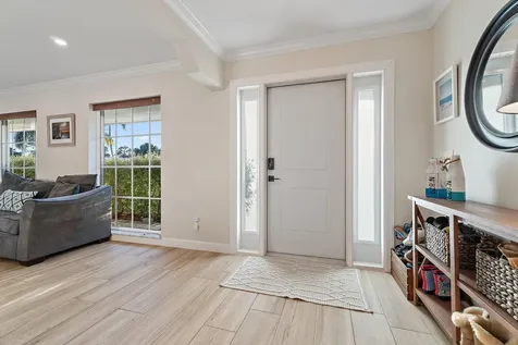 3881 Se Fairway Stuart FL 34997