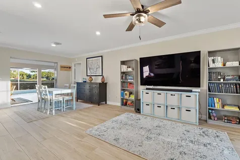 3881 Se Fairway Stuart FL 34997