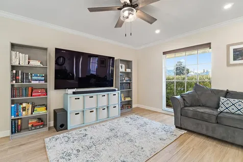 3881 Se Fairway Stuart FL 34997