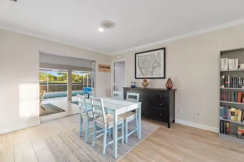 3881 Se Fairway Stuart FL 34997